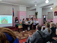 Предварительные итоги Года педагога и наставника