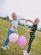 Летний отдых в родной школе прошел с пользой!