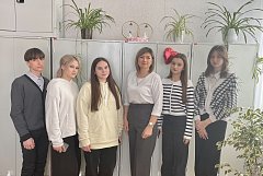 В 2023 году органам ЗАГС России исполняется 106 лет со дня их образования. 18 декабря 1917 года является официальным днём их рождения.