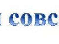  Для некоторых молодых избирателей Лысогорского района предстоящие  выборы – первые в жизни 