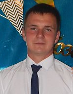  Для некоторых молодых избирателей Лысогорского района предстоящие  выборы – первые в жизни 