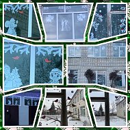 Вы не забыли, что скоро Новый год?