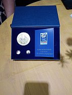 Крепкая семья – это основа сильного государства