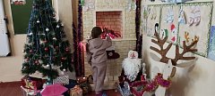 До Нового года остается меньше двух недель