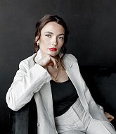 Эксперт Курбатова рассказала отчего можно ослепнуть