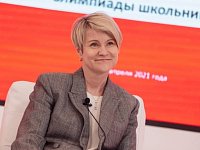 В Саратовской области 133 школы получат новые компьютеры