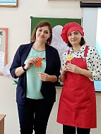 Система  образования в новом формате действительно интересна и эффективна