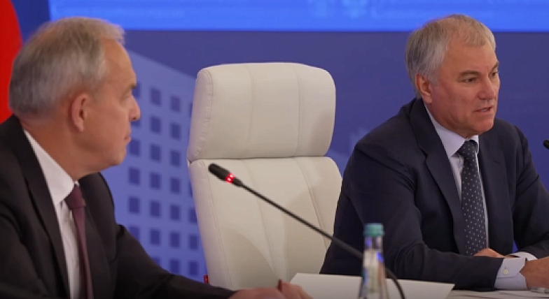 О Героях Отечества