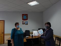  «Летописцы - Победители. Имена и судьбы». 