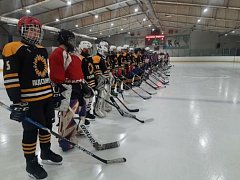 «Подсолнух» завоевал бронзу!  