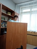 Будьте осторожнее и бдительнее!