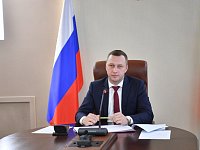 В Саратовской области к 2027 году отремонтируют 85 % дорог