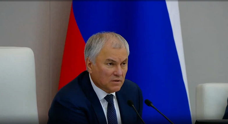 Надо запрещать пальмовое масло во всех детских продуктах
