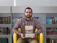  Единодушное пожелание автору книги «Невежкинская летопись»: «Пиши дальше!»
