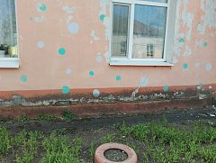 Определены 100 детских садов, которые дополнительно отремонтируют в 2023 году.