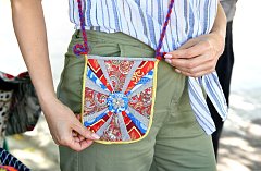 Творчество, которое радует.