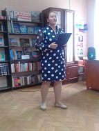 «Если у человека есть душа, то она рано или поздно заговорит стихами»